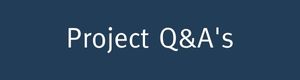 Project Q&A's button